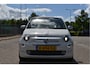 Fiat 500C 1.0 Hybrid Dolcevita | NL-Auto | Boekjes | NAP en Onderhoudshistorie