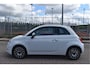 Fiat 500C 1.0 Hybrid Dolcevita | NL-Auto | Boekjes | NAP en Onderhoudshistorie