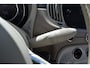 Fiat 500C 1.0 Hybrid Dolcevita | NL-Auto | Boekjes | NAP en Onderhoudshistorie