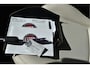 Fiat 500C 1.0 Hybrid Dolcevita | NL-Auto | Boekjes | NAP en Onderhoudshistorie