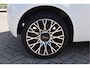 Fiat 500C 1.0 Hybrid Dolcevita | NL-Auto | Boekjes | NAP en Onderhoudshistorie