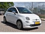 Fiat 500C 1.0 Hybrid Dolcevita | NL-Auto | Boekjes | NAP en Onderhoudshistorie