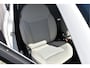 Fiat 500C 1.0 Hybrid Dolcevita | NL-Auto | Boekjes | NAP en Onderhoudshistorie