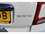 Fiat 500C 1.0 Hybrid Dolcevita | NL-Auto | Boekjes | NAP en Onderhoudshistorie