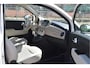 Fiat 500C 1.0 Hybrid Dolcevita | NL-Auto | Boekjes | NAP en Onderhoudshistorie