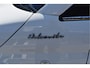 Fiat 500C 1.0 Hybrid Dolcevita | NL-Auto | Boekjes | NAP en Onderhoudshistorie
