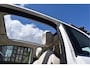 Fiat 500C 1.0 Hybrid Dolcevita | NL-Auto | Boekjes | NAP en Onderhoudshistorie