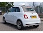Fiat 500C 1.0 Hybrid Dolcevita | NL-Auto | Boekjes | NAP en Onderhoudshistorie