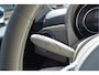 Fiat 500C 1.0 Hybrid Dolcevita | NL-Auto | Boekjes | NAP en Onderhoudshistorie