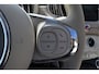 Fiat 500C 1.0 Hybrid Dolcevita | NL-Auto | Boekjes | NAP en Onderhoudshistorie