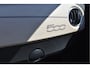 Fiat 500C 1.0 Hybrid Dolcevita | NL-Auto | Boekjes | NAP en Onderhoudshistorie