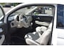 Fiat 500C 1.0 Hybrid Dolcevita | NL-Auto | Boekjes | NAP en Onderhoudshistorie