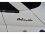 Fiat 500C 1.0 Hybrid Dolcevita | NL-Auto | Boekjes | NAP en Onderhoudshistorie