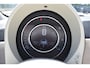 Fiat 500C 1.0 Hybrid Dolcevita | NL-Auto | Boekjes | NAP en Onderhoudshistorie