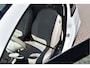 Fiat 500C 1.0 Hybrid Dolcevita | NL-Auto | Boekjes | NAP en Onderhoudshistorie