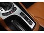 Audi TT Roadster 3.2 V6 quattro Pro Line DSG | 250pk | Leder | Bi-Xenon | Cruise