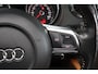 Audi TT Roadster 3.2 V6 quattro Pro Line DSG | 250pk | Leder | Bi-Xenon | Cruise