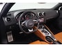 Audi TT Roadster 3.2 V6 quattro Pro Line DSG | 250pk | Leder | Bi-Xenon | Cruise