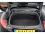 Audi TT Roadster 3.2 V6 quattro Pro Line DSG | 250pk | Leder | Bi-Xenon | Cruise
