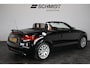 Audi TT Roadster 3.2 V6 quattro Pro Line DSG | 250pk | Leder | Bi-Xenon | Cruise