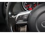 Audi TT Roadster 3.2 V6 quattro Pro Line DSG | 250pk | Leder | Bi-Xenon | Cruise