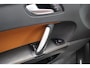 Audi TT Roadster 3.2 V6 quattro Pro Line DSG | 250pk | Leder | Bi-Xenon | Cruise