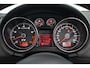 Audi TT Roadster 3.2 V6 quattro Pro Line DSG | 250pk | Leder | Bi-Xenon | Cruise