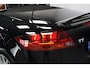Audi TT Roadster 3.2 V6 quattro Pro Line DSG | 250pk | Leder | Bi-Xenon | Cruise