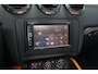 Audi TT Roadster 3.2 V6 quattro Pro Line DSG | 250pk | Leder | Bi-Xenon | Cruise