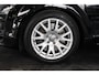 Audi TT Roadster 3.2 V6 quattro Pro Line DSG | 250pk | Leder | Bi-Xenon | Cruise