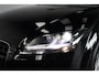 Audi TT Roadster 3.2 V6 quattro Pro Line DSG | 250pk | Leder | Bi-Xenon | Cruise