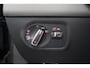 Audi TT Roadster 3.2 V6 quattro Pro Line DSG | 250pk | Leder | Bi-Xenon | Cruise