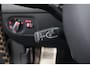 Audi TT Roadster 3.2 V6 quattro Pro Line DSG | 250pk | Leder | Bi-Xenon | Cruise