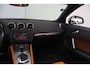 Audi TT Roadster 3.2 V6 quattro Pro Line DSG | 250pk | Leder | Bi-Xenon | Cruise