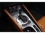 Audi TT Roadster 3.2 V6 quattro Pro Line DSG | 250pk | Leder | Bi-Xenon | Cruise