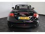 Audi TT Roadster 3.2 V6 quattro Pro Line DSG | 250pk | Leder | Bi-Xenon | Cruise