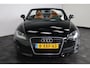 Audi TT Roadster 3.2 V6 quattro Pro Line DSG | 250pk | Leder | Bi-Xenon | Cruise