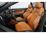 Audi TT Roadster 3.2 V6 quattro Pro Line DSG | 250pk | Leder | Bi-Xenon | Cruise