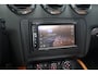 Audi TT Roadster 3.2 V6 quattro Pro Line DSG | 250pk | Leder | Bi-Xenon | Cruise