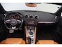 Audi TT Roadster 3.2 V6 quattro Pro Line DSG | 250pk | Leder | Bi-Xenon | Cruise
