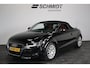 Audi TT Roadster 3.2 V6 quattro Pro Line DSG | 250pk | Leder | Bi-Xenon | Cruise