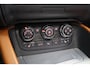 Audi TT Roadster 3.2 V6 quattro Pro Line DSG | 250pk | Leder | Bi-Xenon | Cruise