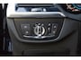 BMW X3 G01 xDrive30e High Executive M Sport / Head Up / Pano / Trekhaak