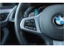 BMW X3 G01 xDrive30e High Executive M Sport / Head Up / Pano / Trekhaak