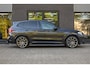BMW X3 G01 xDrive30e High Executive M Sport / Head Up / Pano / Trekhaak