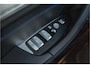 BMW X3 G01 xDrive30e High Executive M Sport / Head Up / Pano / Trekhaak