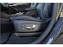 BMW X3 G01 xDrive30e High Executive M Sport / Head Up / Pano / Trekhaak
