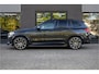 BMW X3 G01 xDrive30e High Executive M Sport / Head Up / Pano / Trekhaak