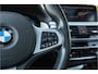 BMW X3 G01 xDrive30e High Executive M Sport / Head Up / Pano / Trekhaak