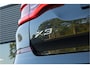 BMW X3 G01 xDrive30e High Executive M Sport / Head Up / Pano / Trekhaak